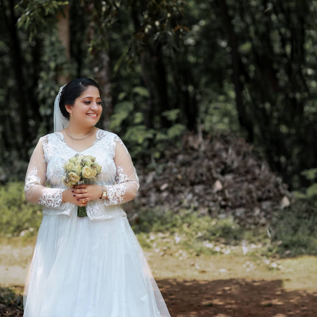 ANNA BEAUTY PARLOUR IRITTY