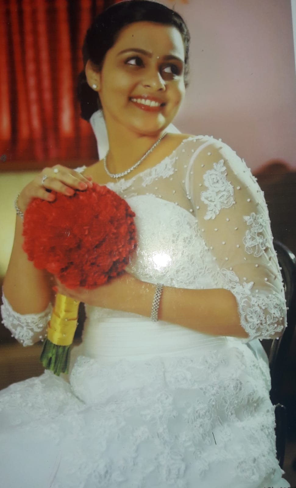 ANNA BEAUTY PARLOUR IRITTY