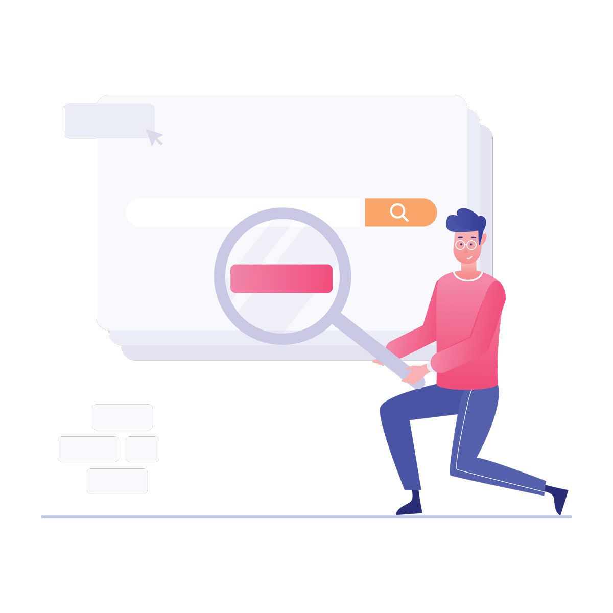 ANNA BEAUTY PARLOUR IRITTY